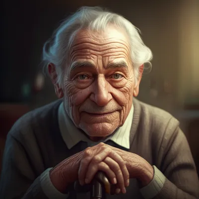 Illustration ancient