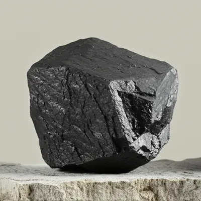 Illustration cob - Image 1