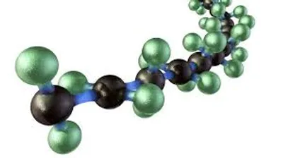 Illustration polymer - Image 2