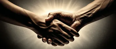 Illustration on - Image 1