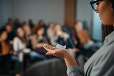 Illustration cribbed - Image 1