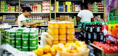 Illustration stock - Image 1