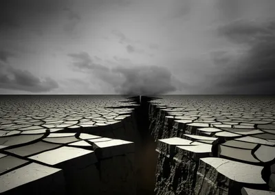 Illustration fatal - Image 1