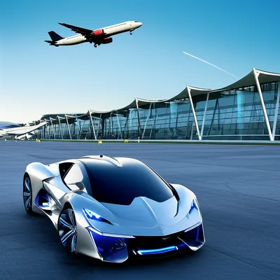 Hình ảnh minh họa machines - Ảnh 1