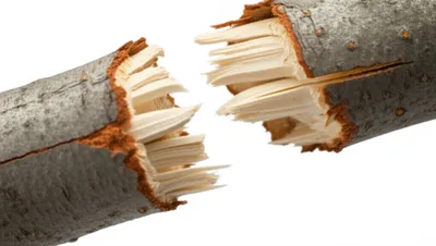 Illustration crack - Image 1