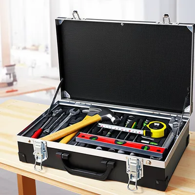 Illustration practicalities