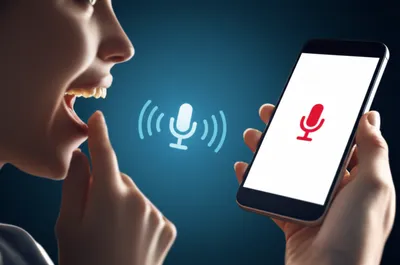 Illustration phonetic - Image 1