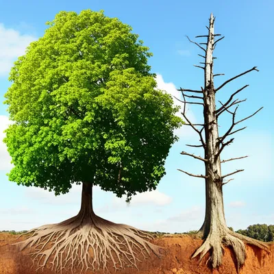 Illustration surviving - Image 1