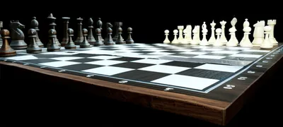 Illustration warring - Image 1