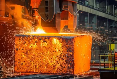 Illustration top - Image 1