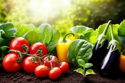 Illustration dividends - Image 1