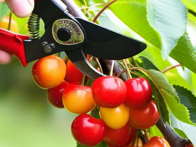 Illustration napoleons - Image 1