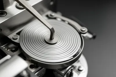 Illustration snails - Image 1