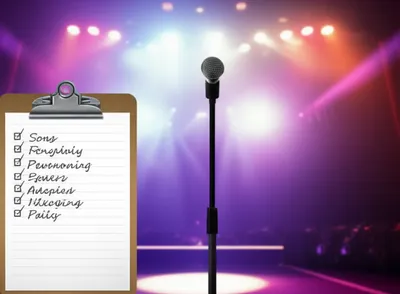 Illustration playlists - Image 1