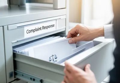 Illustration answers - Image 1