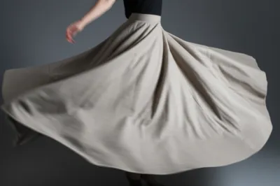 Illustration cotillion - Image 1