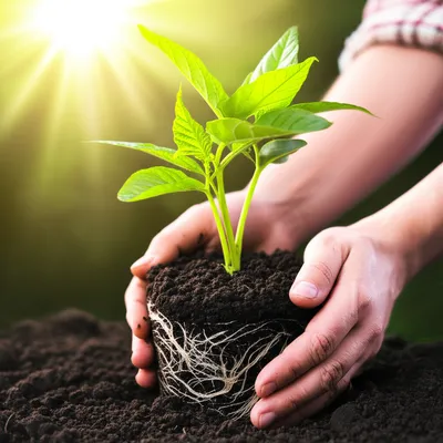 Illustration initiates - Image 1