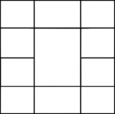 Illustration unit - Image 1