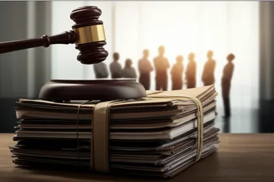 Illustration prescriptions