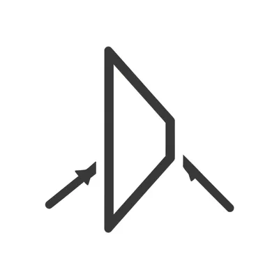 Illustration traverse - Image 1