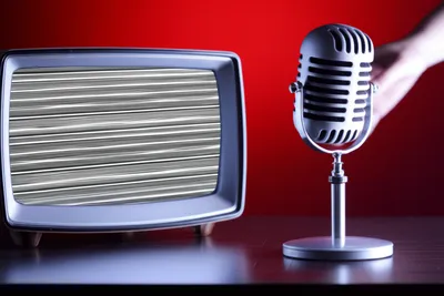 Illustration present - Image 1