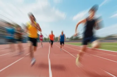 Illustration lagging - Image 1