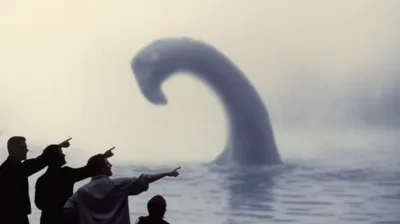 Illustration purported - Image 1