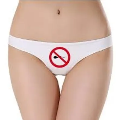 Illustration virginity - Image 2