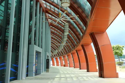 Illustration experiential - Image 2