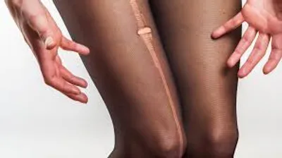 Illustration ladder - Image 2