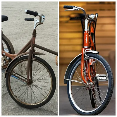 Illustration improved - Image 1