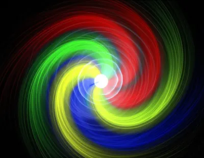 Illustration tensor - Image 1