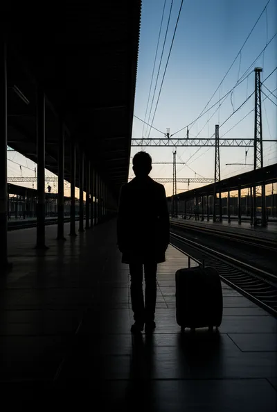 Illustration expects - Image 1