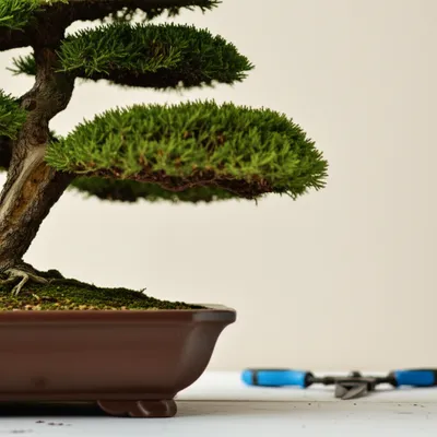 Illustration trimming - Image 1