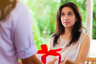 Illustration seduce - Image 1