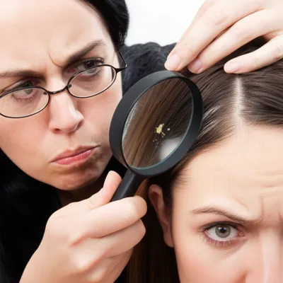 Illustration nitpick - Image 1