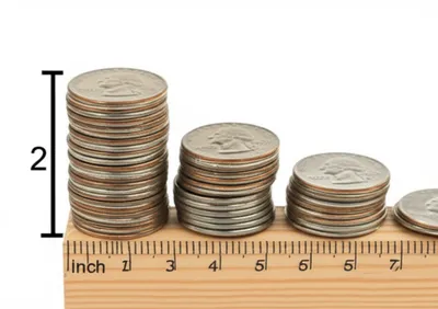 Illustration mensurable