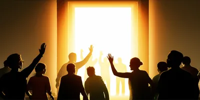 Illustration rejoining - Image 1