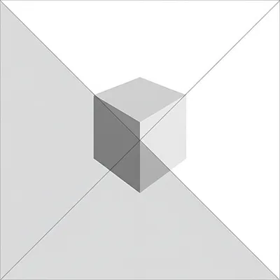 Illustration perspectives - Image 1