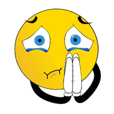 Illustration plead - Image 2