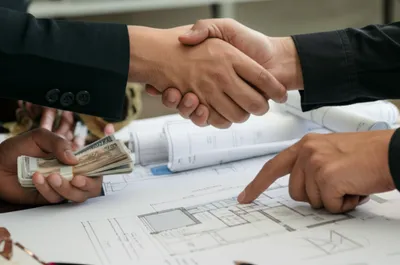 Illustration compensations - Image 1