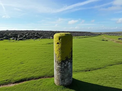 Illustration terminus - Image 1