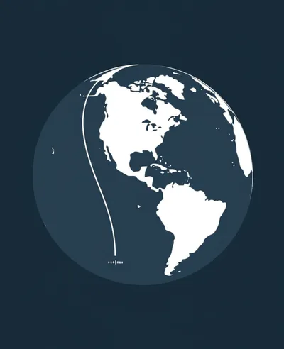 Illustration meters - Image 1