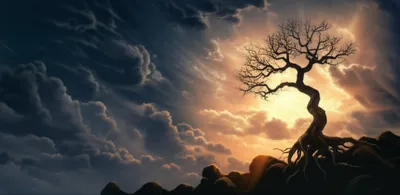 Illustration positive - Image 1