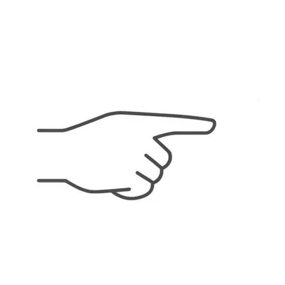 Illustration thumb - Image 1