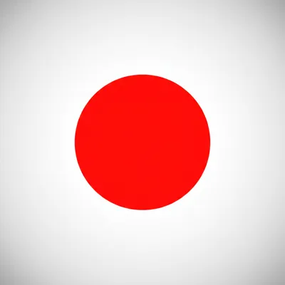 Illustration primary - Image 1