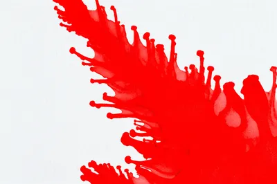 Illustration perfuse