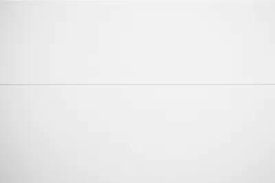 Illustration hairline - Image 1