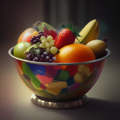 Illustration enamels