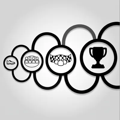 Illustration tour - Image 1